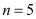 NCERT Solutions Class 12 Chemistry Chapter 4 - d & f-Block Elements
